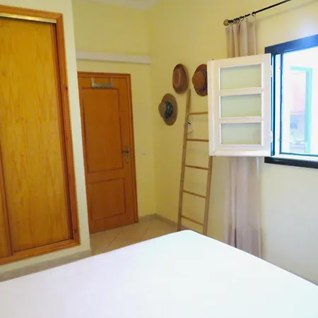 Appartamento Casa Carolina - Encantador T3 No Centro De *