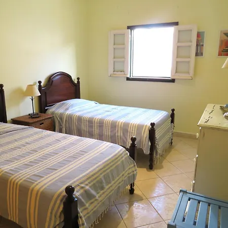 Appartamento Casa Carolina - Encantador T3 No Centro De *