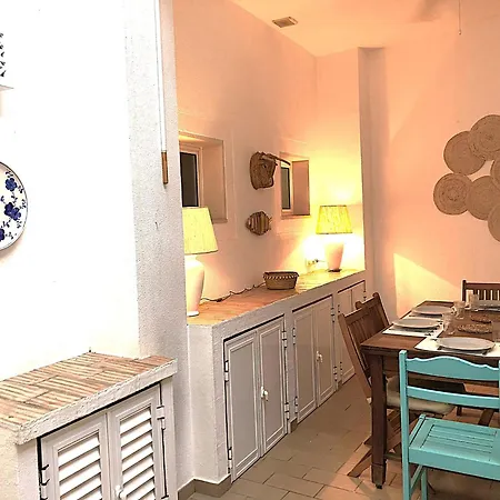 Casa Carolina - Encantador T3 No Centro De Appartamento *